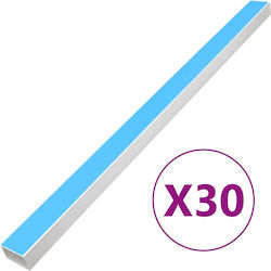 vidaXL 15596