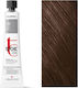 Goldwell Topchic Zero Ammonia-free Permanent Ha...