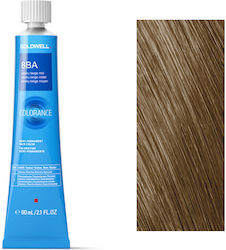 Goldwell Colorance 60ml 8βα Φίμε Μπέζ Μεσαίο