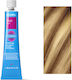 Goldwell Colorance 60ml 8ll Natural