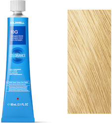 Goldwell Colorance 60ml 10g Ξανθό Σαμπάνιας