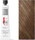 Goldwell Topchic Zero Ammonia-Free Permanent Ha...