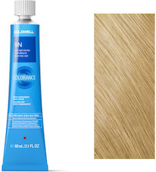 Goldwell Colorance 60ml 9ν Ξανθό Πολύ Ανοικτό Φ...