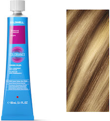 Goldwell Colorance 60ml 7ll Natural