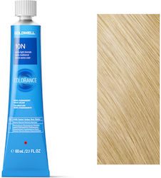 Goldwell Colorance 60ml 10ν Κατάξανθο Φυσικό