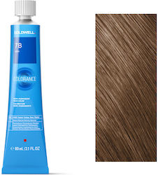 Goldwell Colorance 60ml 7β Σαφάρι