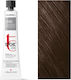 Goldwell Topchic Zero Ammonia-free Permanent Ha...