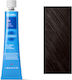 Goldwell Colorance 60ml 4n Καστανό Μεσαίο Φυσικό