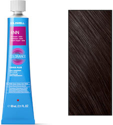 Goldwell Colorance 60ml 4nn Castaniu Mediu Natu...