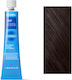 Goldwell Colorance 60ml 5βρ Μεσαίο Σοκολατί Περλέ