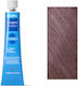 Goldwell Colorance 60ml 8ca@pb Μπρονζέ Ψυχρό Μπ...