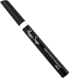 Peggy Sage Nageldesign-Zubehör Peggy Sage Nageldesign-Zubehör