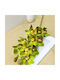 Ramură Decorativă Artificială Green 75cm Home & Camp