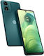 Motorola Moto G04 Dual SIM (8GB/128GB) Sea Green