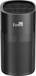 Ecofer Καθαριστής Αέρα Ecofer Καθαριστής Αέρα