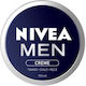 Nivea Ενυδατική Κρέμα Σώματος 150ml