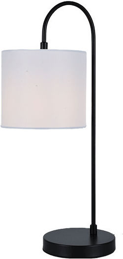 Led7 Φωτιστικό