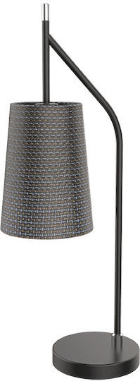 Led7 Decorative Lamp E14