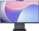 Lenovo ThinkCentre neo 50a 27 Gen 5 27" (i7-13620H/16GB/512GB SSD/FHD/Fără OS) US