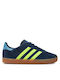 adidas Gazelle Kids Sneakers Navy Blue