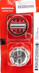 Honda 131A1-KWW-740HI Tool Supplies Honda 131A1-KWW-740HI Tool Supplies