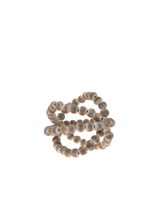 Zen Collection Διακοσμητικό Χώρου από Ξύλο