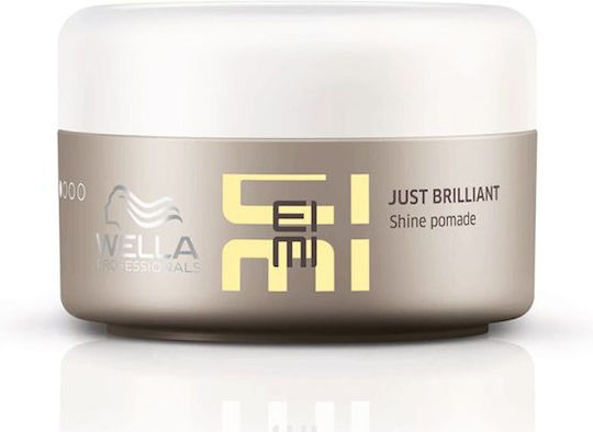 Wella Professionals Eimi Just Brilliant Shine Pomode Помада