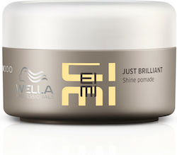Wella Professionals Eimi Just Brilliant Shine P...