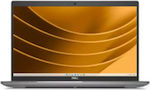 Dell Latitude 5550 15.6" IPS FHD (Ultra 5-135U/16GB/1TB SSD/W11 Pro)