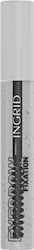 Ingrid Millet Brow Gel 7ml