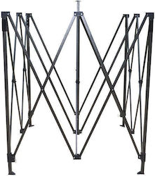 Accesoriu Picioare De Mobilier 200x200cm