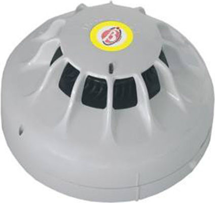 Bentel Fire Detection Device Base