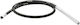 Vibrator beton Yato Poker Yt-82600 Yt-82595