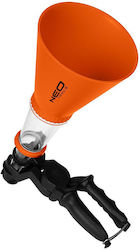 Neo Tools 10-808 Χωνί
