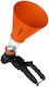 Neo Tools 10-808 Trichter