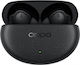 Oppo Enco Air4 Pro In-ear Bluetooth Handsfree E...