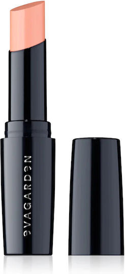 Moisturising Lip Lipstick Pleasure 660 Salmon Evagarden