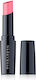 Pleasure Moisturising Lip Lipstick 663 Camelia Rose Evagarden