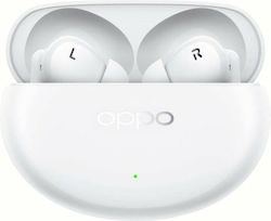 Oppo Enco Air4 Pro