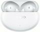 Oppo Enco Air4 Pro In-ear Bluetooth Handsfree E...