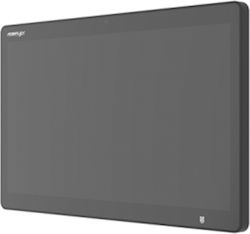 Posiflex Monitor CCTV