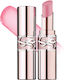 Yves Saint Laurent Loveshine Candy Glow Butter ...
