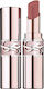 Yves Saint Laurent Loveshine Candy Glow Butter ...