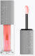 Mesauda Lipoilogy 101 Peach Blossom