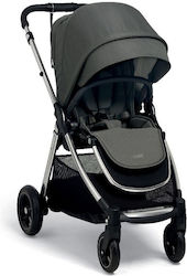Mamas & Papas Flip XT3 Mamas & Papas Flip XT3