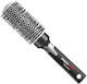 Babyliss Pro Βούρτσα Μαλλιών 32mm