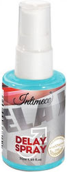 Intimeco Delay in Spray 50ml
