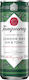 Gin in Box 6.5% 250ml