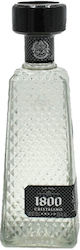 1800 Añejo Tequila 35% 700ml