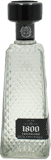 1800 Añejo Tequila 100% Agave12本 1800 Tequila Añejo 35% 700ml | Skroutz Romania
